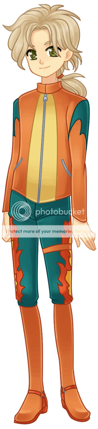 User Image